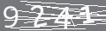 capsa
